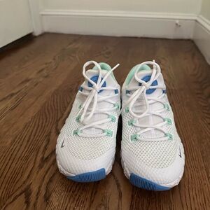 Women's Nike Metcons